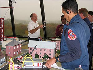 1067003025497 10693066