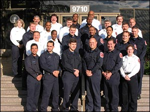 1067290510383 10693049