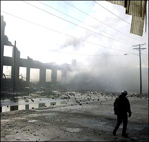 1067361078788 10693048