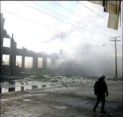 1067361078788 10693048 1067361078788 10693048