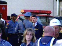 1067541007879 10693042 1067541007879 10693042