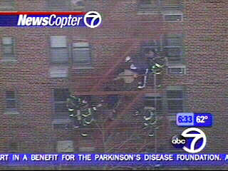 1067958210431 10693029