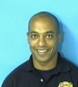 1068487700834 10693014