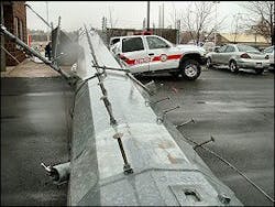 1068836761317 10693003 1068836761317 10693003