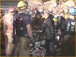 1069814457758 10692989 1069814457758 10692989