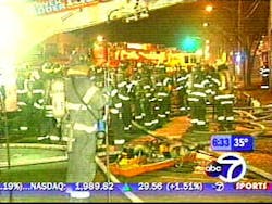 1070374482201 10692979 1070374482201 10692979