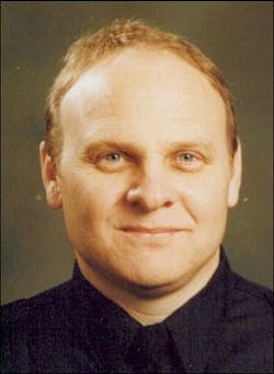 1070385832820 10692981 1070385832820 10692981