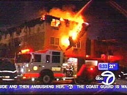 1070465472930 10692974 1070465472930 10692974