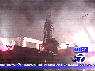 1070466312677 10692976