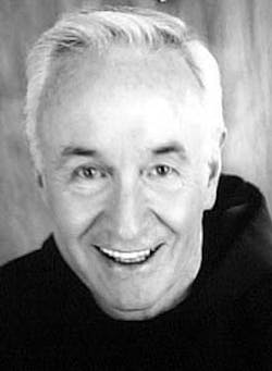 MYCHAL JUDGE - No 'greater hero.' MYCHAL JUDGE - No 'greater hero.'