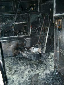 1070662954968 10692967