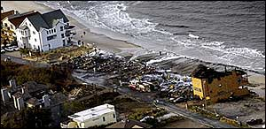 1070982258299 10692964