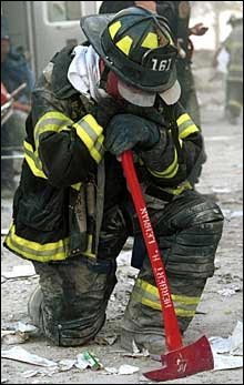 1071242549759 10692956