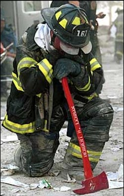 1071242549759 10692956 1071242549759 10692956