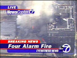 1071677790410 10692948 1071677790410 10692948