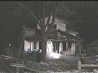 1071758521546 10693644