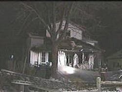 1071758521546 10693644 1071758521546 10693644