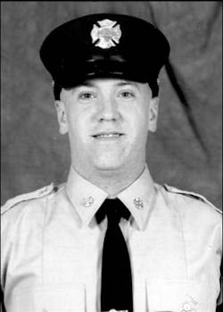 Thomas Brick Thomas Brick