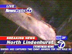 1072111103632 10693635 1072111103632 10693635