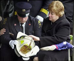 1073413691660 10693596 1073413691660 10693596