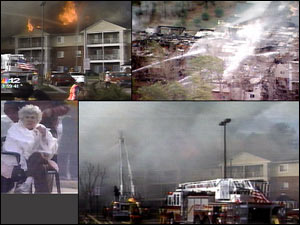 1073492183529 10693578