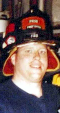 ROBERT WALSH