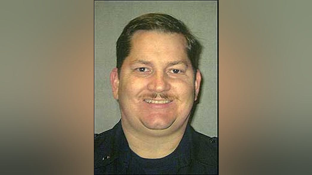 110 Firefighters Lost Lives On Duty In 2003 | Firehouse