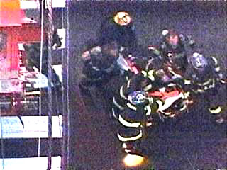 1073666881120 10693566