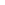 1074032058345 10693529