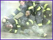 Photo By John Mongillo Jr.