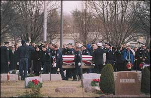 1074531061290 10693559