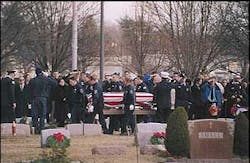 1074531061290 10693559 1074531061290 10693559