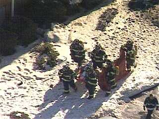 1074876194670 10702603