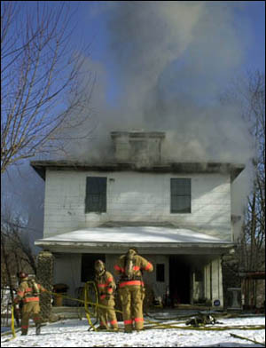 1076008318298 10693416