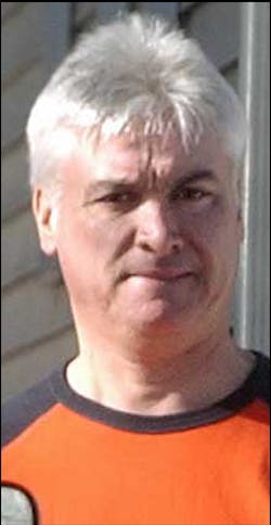 CAPT. SWEENEY CAPT. SWEENEY