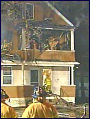 1076619176854 10694058