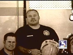 1076691991728 10693231 1076691991728 10693231