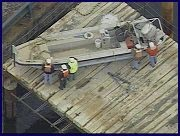 1077044705033 10694052