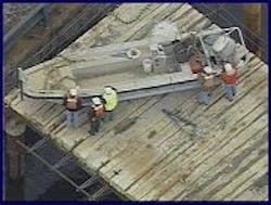 1077044705033 10694052 1077044705033 10694052