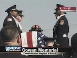 1077134437945 10694040 1077134437945 10694040