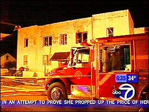 1077201786747 10694032