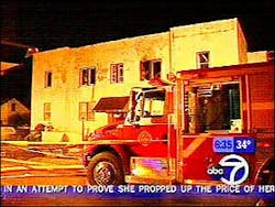 1077201786747 10694032 1077201786747 10694032