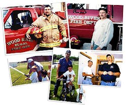 1077235381161 10693210 1077235381161 10693210