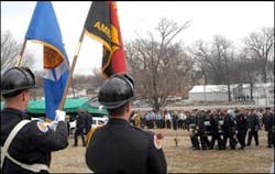 1077741852351 10694007 1077741852351 10694007