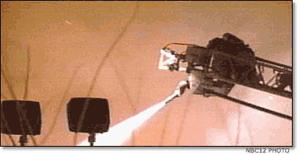 1077810072328 10694002