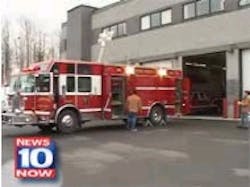 1078414072475 10693986 1078414072475 10693986