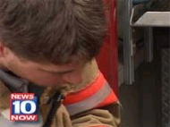 1078415096713 10693979