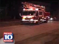 1078415388753 10693980