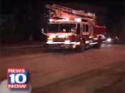 1078415388753 10693980 1078415388753 10693980