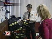 1079108710920 10693959